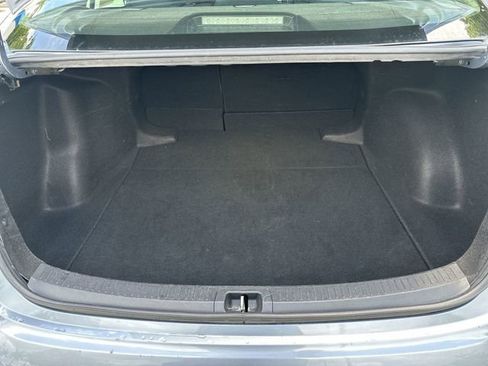 Used 2023 Toyota Corolla LE FWD image 28