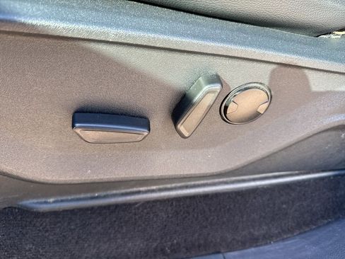 Used 2023 Ford F150 Tremor w/ Trailer Tow Package image 27