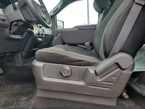 Used 2014 Ford F150 STX w/ Equipment Group 201A Mid image 14