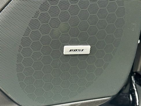 New 2025 Cadillac XT5 Premium Luxury w/ Technology Package image 19