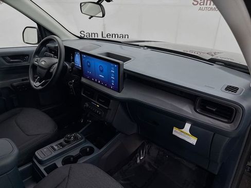 Used 2025 Ford Maverick XL image 26