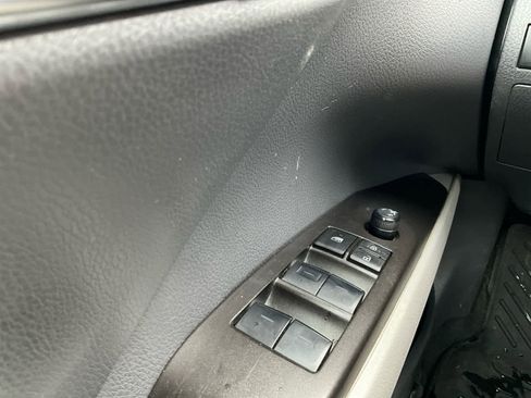 Used 2024 Toyota Camry SE w/ Cold Weather Package image 23