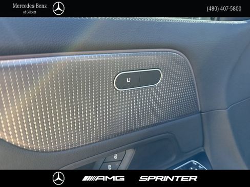 Certified 2022 Mercedes-Benz GLA 250 4MATIC w/ Premium Package Lite image 14