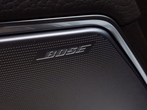 New 2026 GMC Sierra 1500 Denali w/ Technology Package image 19