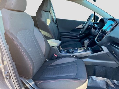 Used 2024 Subaru Impreza 2.0i Sport image 25