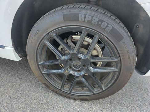 Used 2016 Audi Q5 2.0T Premium Plus AWD/4WD image 8