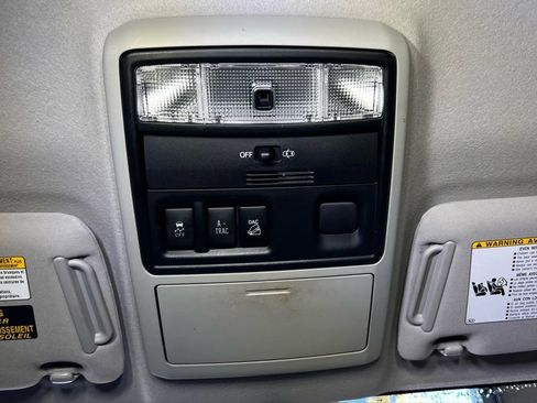 Used 2017 Toyota 4Runner SR5 image 38