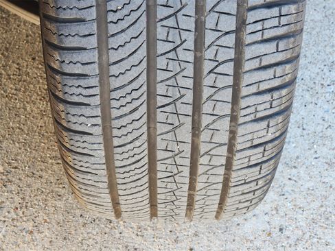 Used 2026 Kia K5 GT-Line w/ GT-Line Premium Package image 21