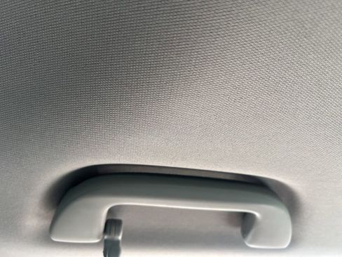 Used 2022 Honda CR-V EX image 35