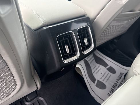 New 2026 Kia Sorento S image 29