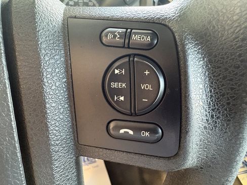 Used 2016 Ford F350 XL w/ XL Value Package RWD image 14