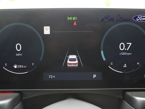 Used 2026 Hyundai Sonata N Line image 24