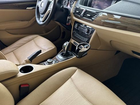 Used 2014 BMW X1 sDrive28i image 31