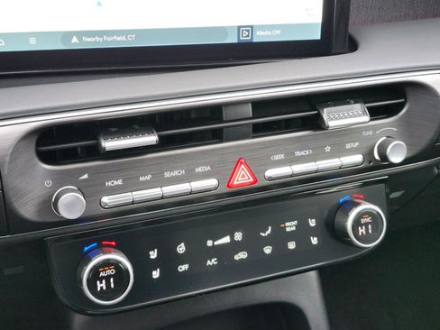 New 2026 Hyundai Palisade SEL image 24