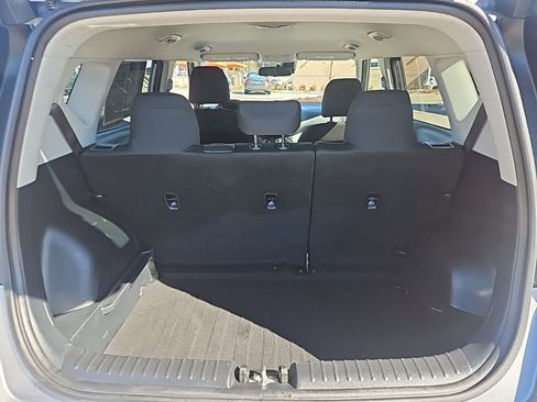 Used 2023 Kia Soul LX w/ Option Group 015 image 27