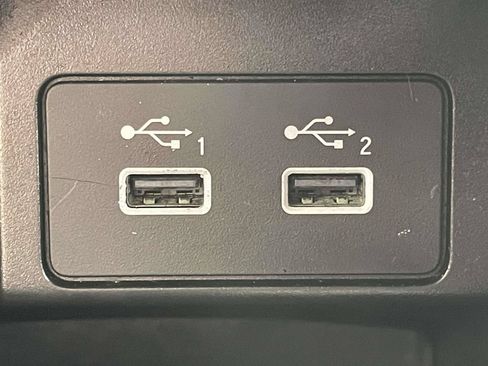 Used 2021 Honda Accord Sport image 20