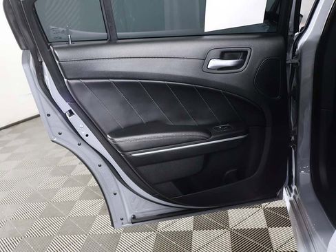 Used 2021 Dodge Charger Scat Pack image 26