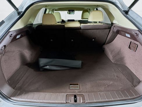 Used 2019 Lexus RX 350 2WD image 28