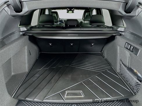 Used 2026 BMW X3 xDrive30 w/ Premium Package image 24