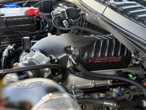 Used 2019 Ford F150 XLT w/ Equipment Group 301A Mid RWD image 15