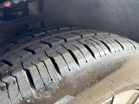 Used 2022 Volkswagen ID.4 Pro S image 12