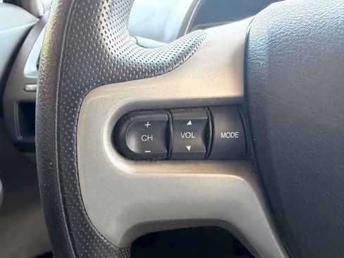 Used 2007 Honda Civic EX image 19