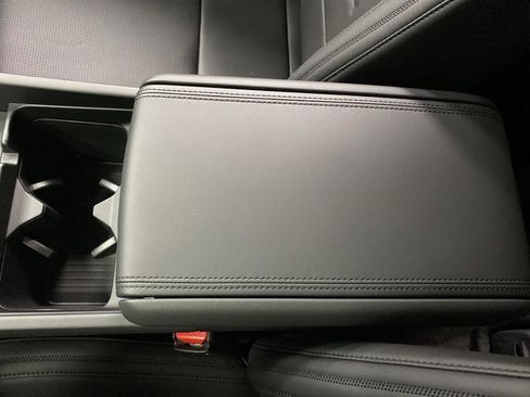 New 2026 Hyundai Santa Fe Calligraphy image 21