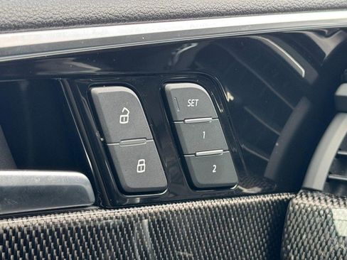 Used 2024 Audi S5 Prestige image 16