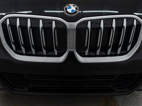 Used 2026 BMW X1 xDrive28i AWD/4WD image 41