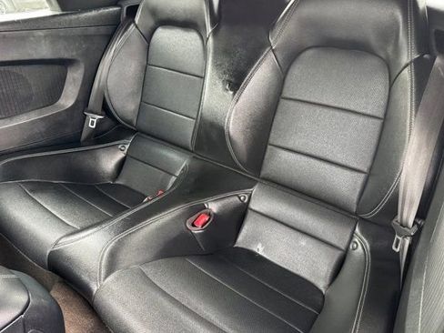 Used 2019 Ford Mustang Premium image 13