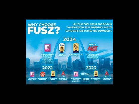 Used 2024 RAM 5500 SLT w/ Quick Order Package 27G SLT image 4