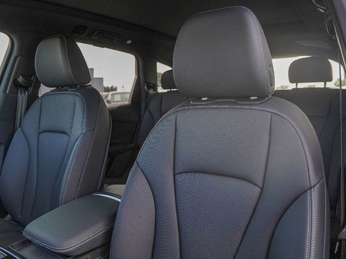 New 2026 Audi Q7 3.0T Premium Plus image 9