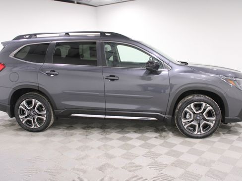 New 2026 Subaru Ascent Limited image 28