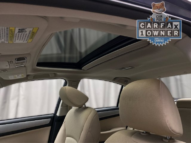 Used 2015 Subaru Legacy 2.5i Premium AWD/4WD image 27