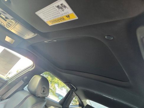 Used 2023 Acura TLX SH-AWD w/ A-SPEC Pkg image 16