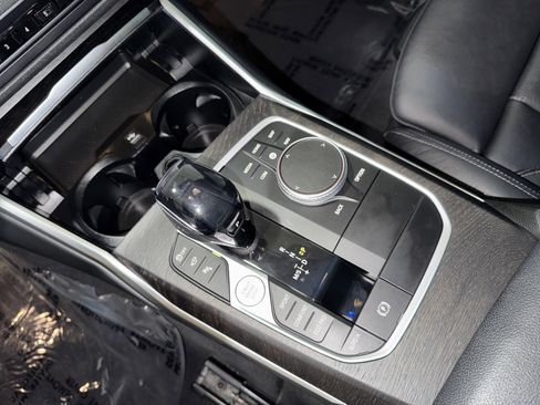 Used 2021 BMW M340i w/ Executive Package image 28