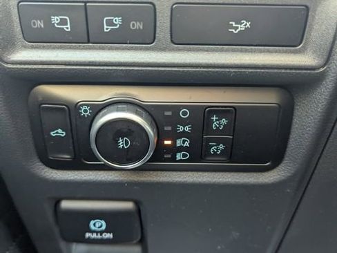 Used 2023 Ford F150 XLT w/ Equipment Group 302A High image 19