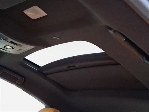 Used 2022 Lexus RC 300 AWD w/ Navigation Package image 24