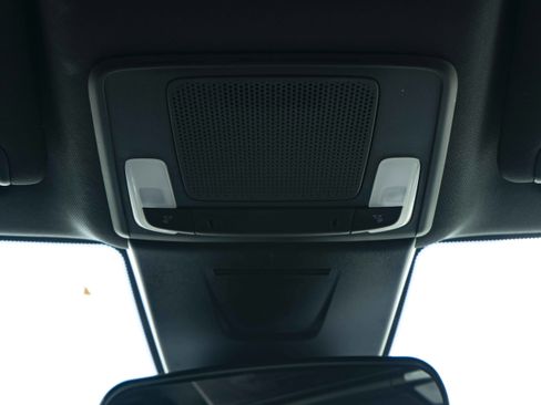 Used 2024 Honda Civic Sport image 35