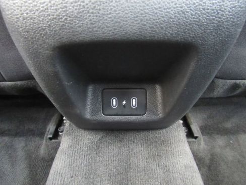 Used 2025 Hyundai Sonata SEL image 28