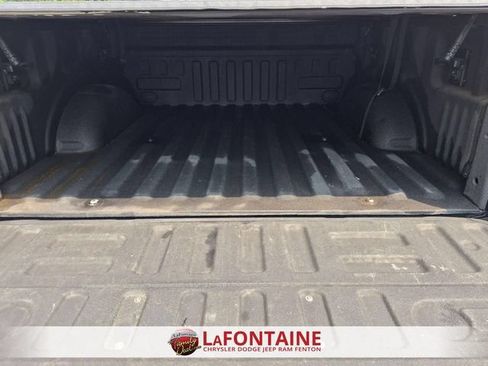 Used 2019 Ford F150 XLT w/ Equipment Group 302A Luxury AWD/4WD image 27