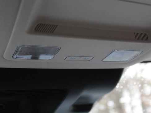 Used 2023 Ford Maverick Lariat w/ Lariat Luxury Package image 27