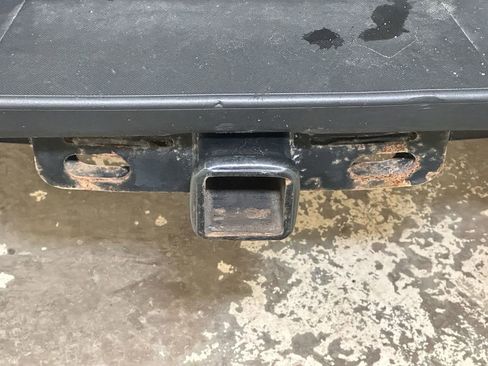 Used 2019 Ford F250 XLT w/ Snow Plow Prep Package image 19