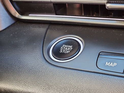 Used 2024 Hyundai Elantra N image 23