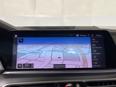 Used 2019 BMW X5 xDrive40i AWD/4WD image 20