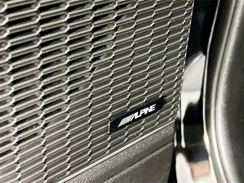 Used 2023 Jeep Grand Cherokee 4WD 4xe image 19