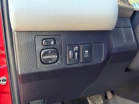 Used 2015 Toyota RAV4 XLE FWD image 20