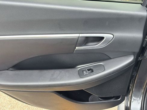 Used 2023 Hyundai Sonata SEL FWD image 16