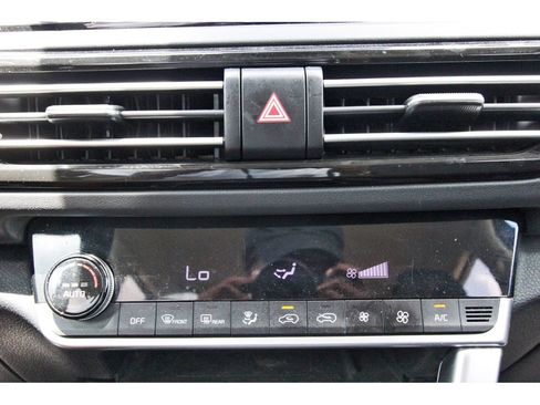 Used 2023 Kia Seltos SX AWD/4WD image 26