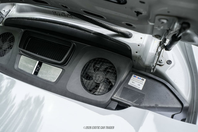 Used 2019 Porsche 911 Carrera RWD image 17